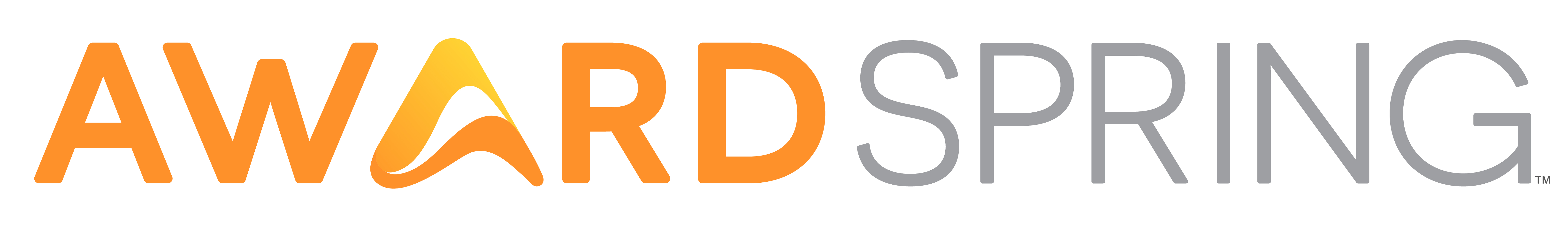 AwardSpring